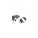 VEKTA.5 Front Mount for Vertical Frames (set of 2) [KV5563]