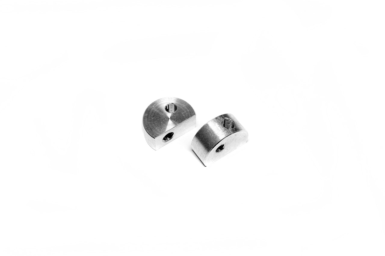 VEKTA.5 Front Mount for Vertical Frames (set of 2) [KV5563]