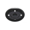 VEKTA.5 Front/Rear Differential Ring Gear [KV2237]