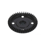 VEKTA.5 Front/Rear Differential Ring Gear [KV2237]