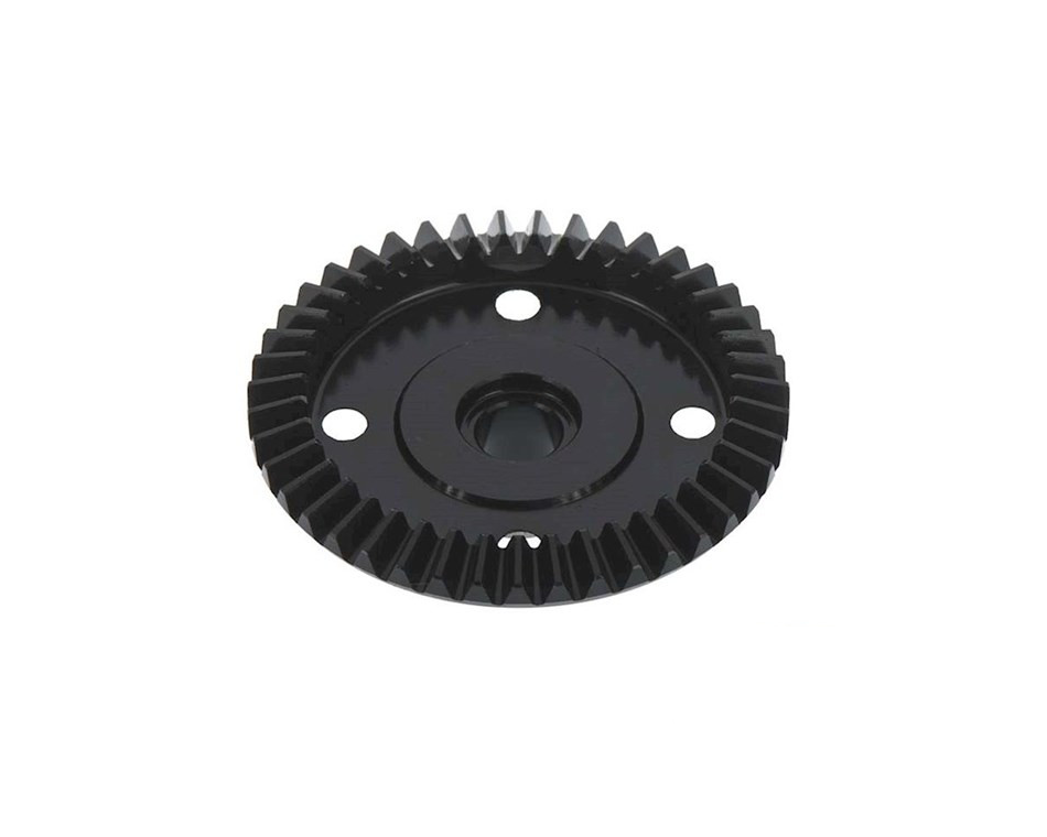 VEKTA.5 Front/Rear Differential Ring Gear [KV2237]