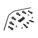 VEKTA.5 Front Sway Bar Kit [KV2209]