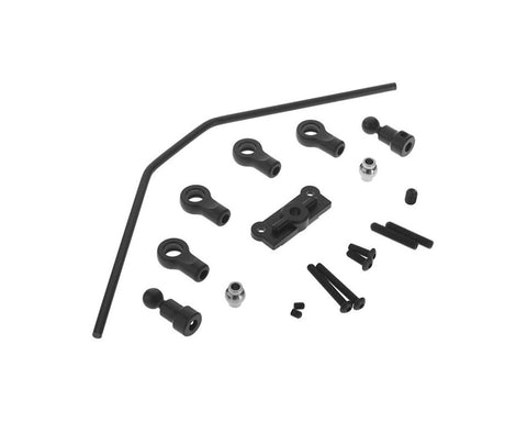 VEKTA.5 Front Sway Bar Kit [KV2209]