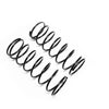 VEKTA.5 (Front) - VESLA.5 (Front and Rear) Shock Spring Set [KV5561]