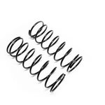 VEKTA.5 (Front) - VESLA.5 (Front and Rear) Shock Spring Set [KV5561]