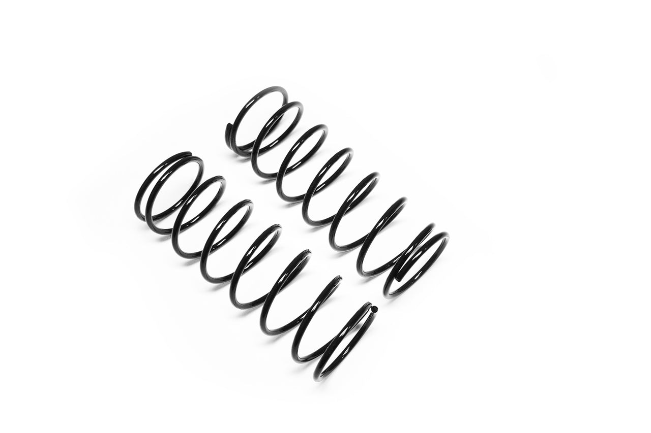 VEKTA.5 (Front) - VESLA.5 (Front and Rear) Shock Spring Set [KV5561]