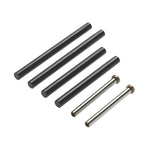 VEKTA.5 Hinge Pin Set [KV2221]