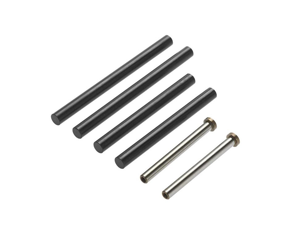 VEKTA.5 Hinge Pin Set [KV2221]