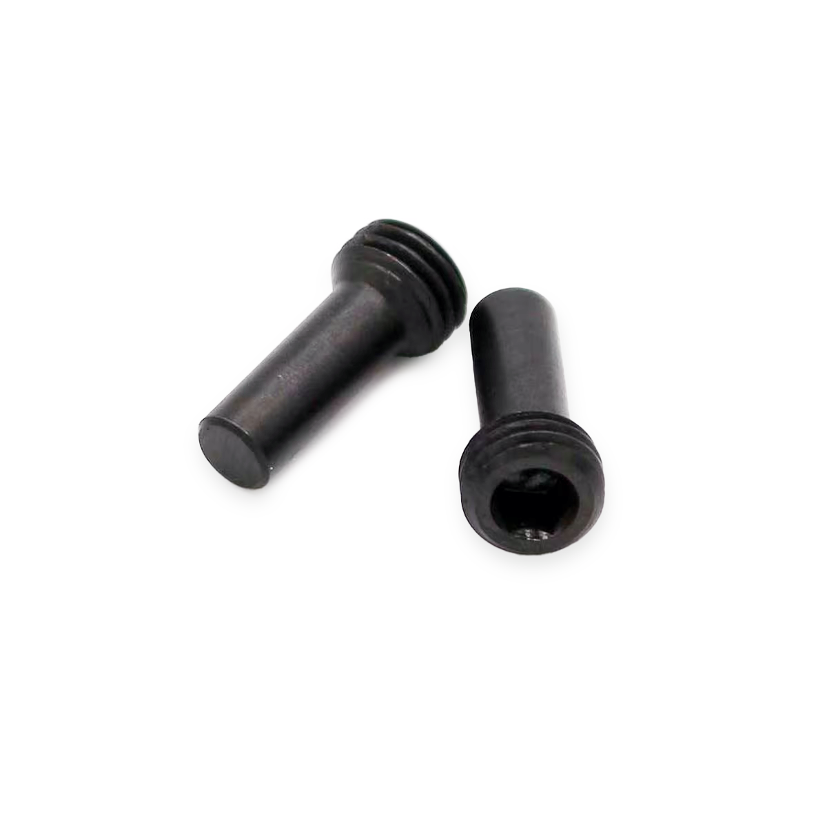 VEKTA.5/TT Center/Rear Joint Screw Pin V2 [KV9918]