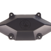 KV5TT Rear Axle Housing Cover (Plastic) [KT8917]