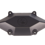 KV5TT Rear Axle Housing Cover (Plastic) [KT8917]