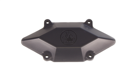 KV5TT Rear Axle Housing Cover (Plastic) [KT8917]