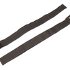 VESLA.5 / KV5TT Spare Tire/Battery  Straps (set of 2) [KT2302]