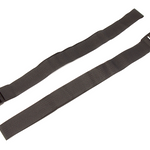 VESLA.5 / KV5TT Spare Tire/Battery  Straps (set of 2) [KT2302]