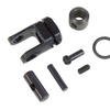 VEKTA.5 & KV5TT V2 U-Joint Set for Rear Universal Drive Shaft [KV2271]