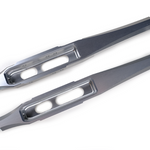 HD Billet Aluminum VEKTA.5 Rear Lower Trailing Arms  [KV6150]