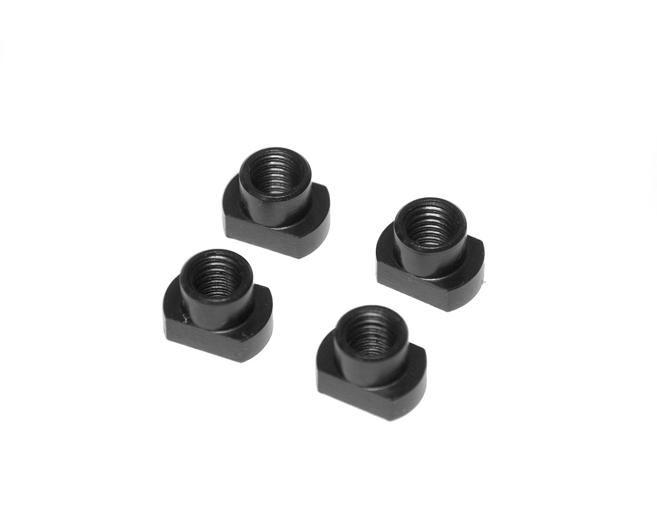 VEKTA.5 Metal Roll Cage Inserts (set of 4) [KV5579]