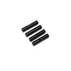 VEKTA.5 Pin Set for Center Driveshaft & rear u-joint (set of 4) [KV9911]