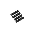 VEKTA.5 Pin Set for Center Driveshaft & rear u-joint (set of 4) [KV9911]