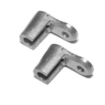 VEKTA.5 Rear Lower Link Mount (set of 2) [KV4419]