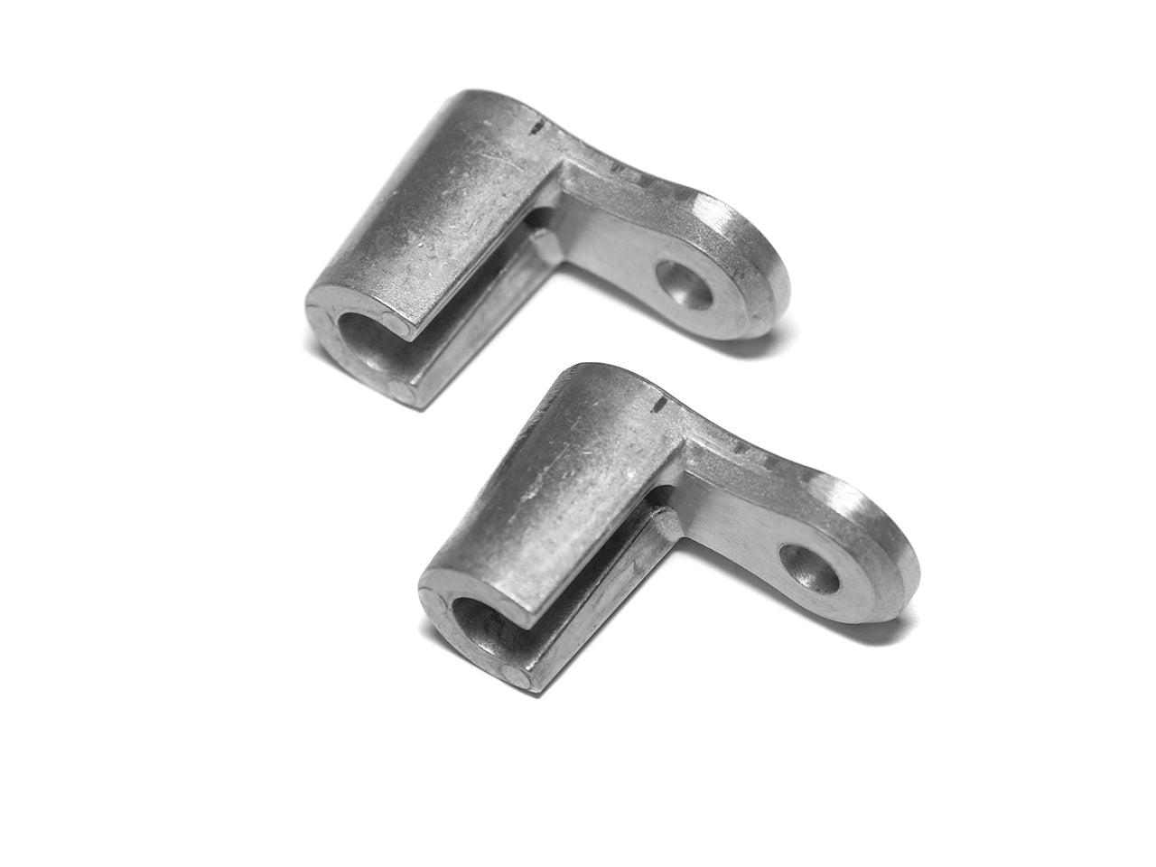 VEKTA.5 Rear Lower Link Mount (set of 2) [KV4419]