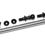 VEKTA.5 Rear Shock Support 8mm Stud [KV2264]