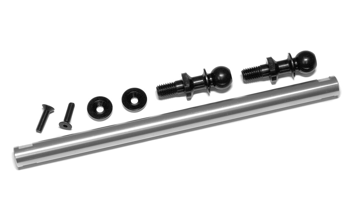 VEKTA.5 Rear Shock Support 8mm Stud [KV2264]