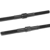 VEKTA.5 Rear Sway Bar Turnbuckles Set (set of 2) [KV5577]