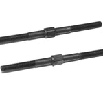 VEKTA.5 Rear Sway Bar Turnbuckles Set (set of 2) [KV5577]