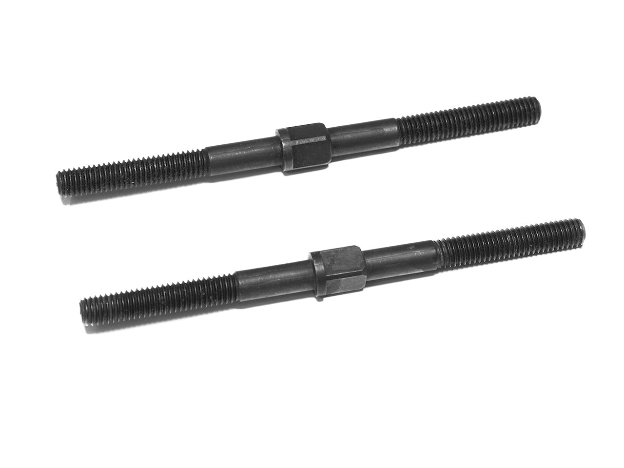 VEKTA.5 Rear Sway Bar Turnbuckles Set (set of 2) [KV5577]