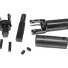 VEKTA.5 Rear Universal Drive Shaft Kit [KV2225]