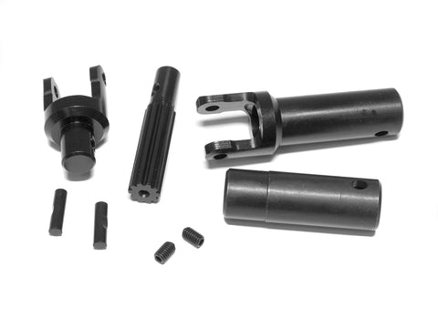 VEKTA.5 Rear Universal Drive Shaft Kit [KV2225]