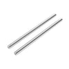 VEKTA.5 Rear Upper Link Rod (set of 2) [KV5543]