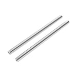 VEKTA.5 Rear Upper Link Rod (set of 2) [KV5543]