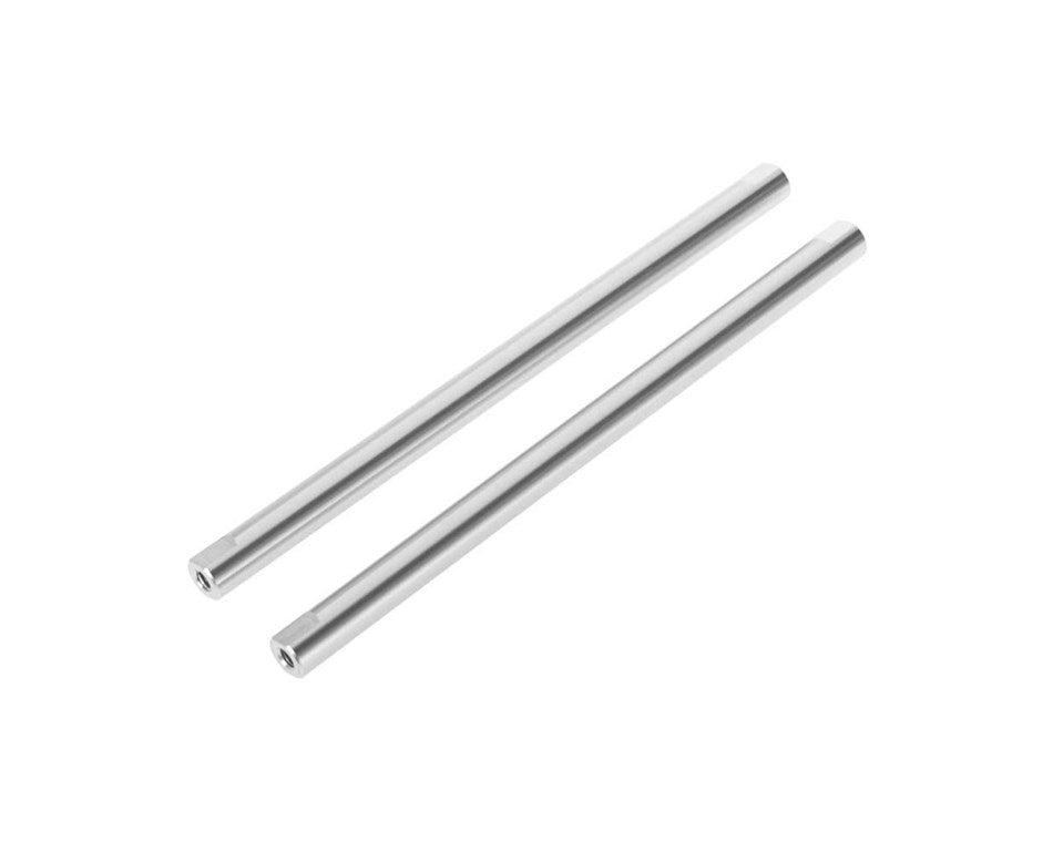 VEKTA.5 Rear Upper Link Rod (set of 2) [KV5543]