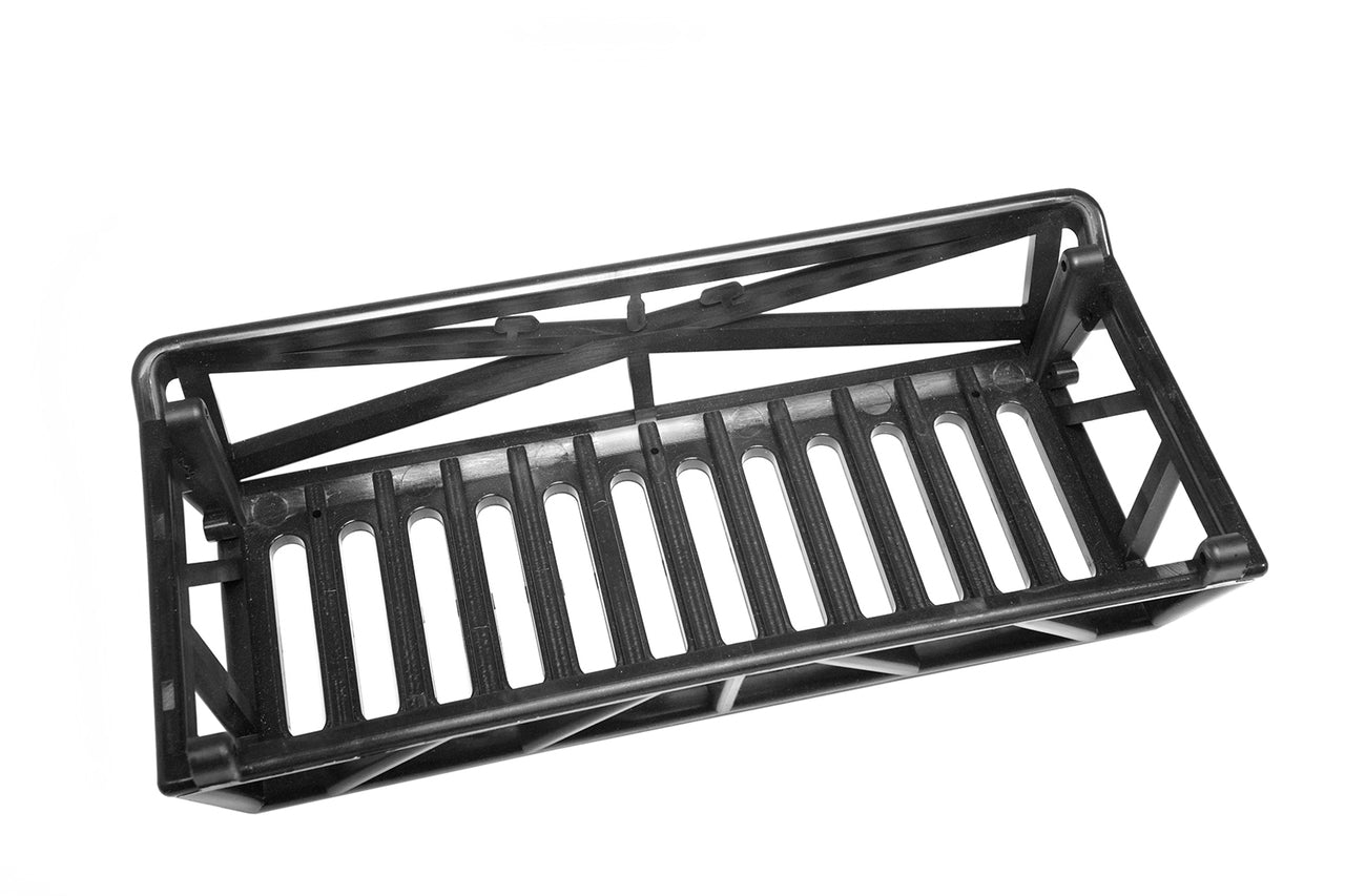 VEKTA.5 Roll Cage Rear Basket [KV8802]