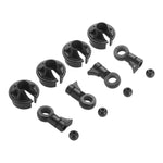 VEKTA.5 Shocks Rod End Set [KV2245]