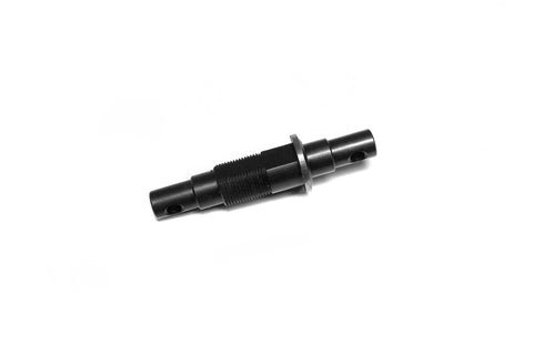 VEKTA.5 Slipper Shaft [KV5529]