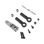 VEKTA.5 Steering Linkage Set [KV2249]