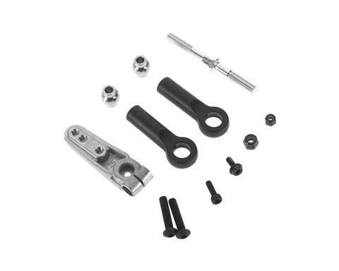 VEKTA.5 Steering Linkage Set [KV2249]