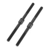 VEKTA.5 Steering turnbuckle (set of 2) [KV5524]