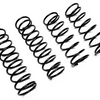 Super Duty VEKTA.5 Stiff Springs Set (Fronts and Rears) [KV6147]