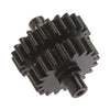 VEKTA.5 T19-22 Transmission Step Gears [KV5568]