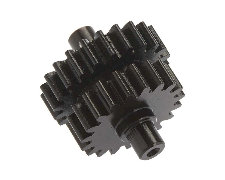 VEKTA.5 T19-22 Transmission Step Gears [KV5568]