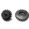 T90 Option Gears Set 23/18 [KV6129]