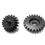 T90 Option Gears Set 23/18 [KV6129]