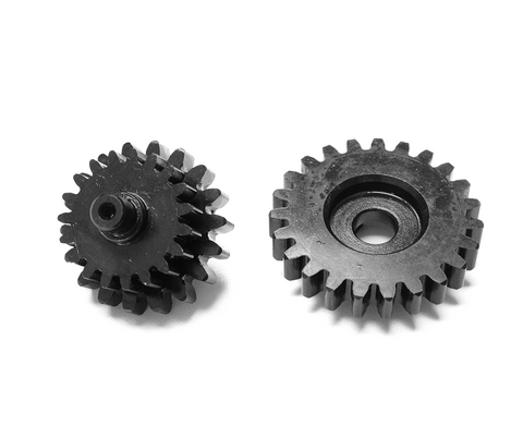 T90 Option Gears Set 23/18 [KV6129]