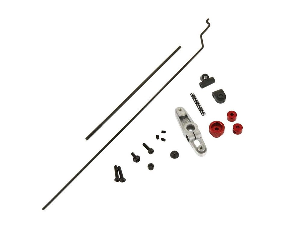 VEKTA.5 Throttle/Brake Linkage Set [KV2248]