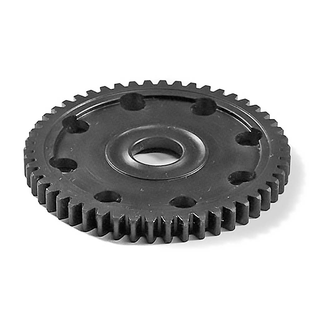 VEKTA.5 Transmission Spur Gear [KV5534]