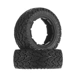 VEKTA.5 & VESLA.5 Kraken ATD Tires (set of 2) [KV4408]